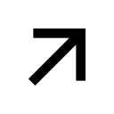 top-right-arrow