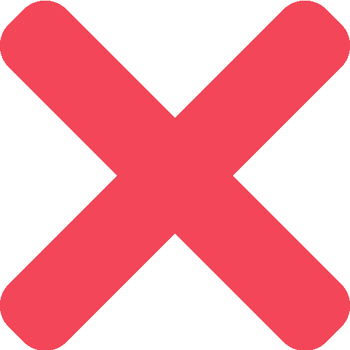 red-cross